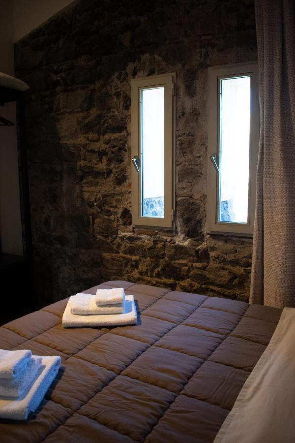 Ghe House Villa Catania Exterior photo
